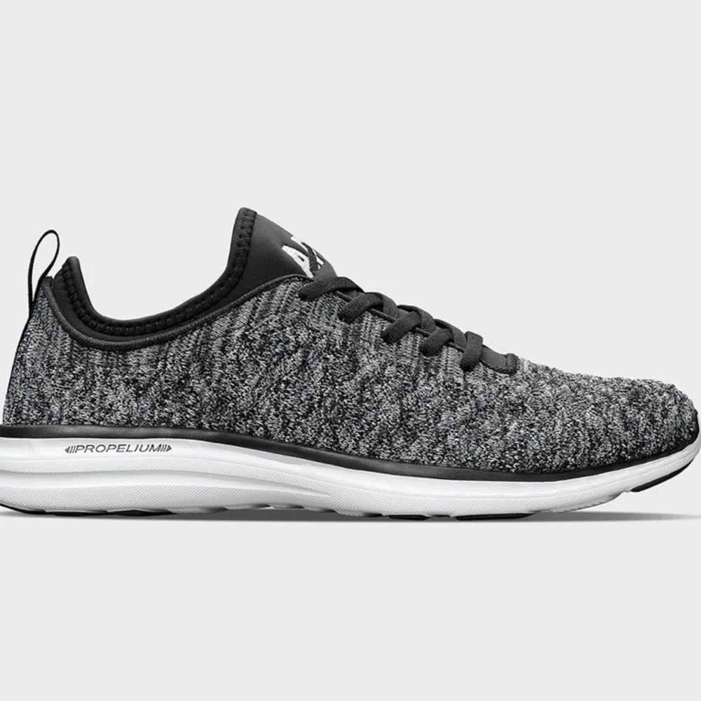 Women's APL TechLoom Phantom